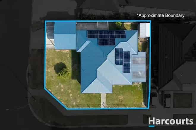House For Sale , Devonport, Tasmania