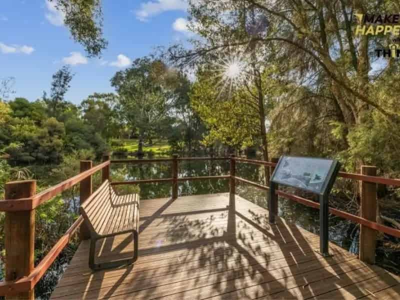House For Sale , City of Vincent, Western Australia
