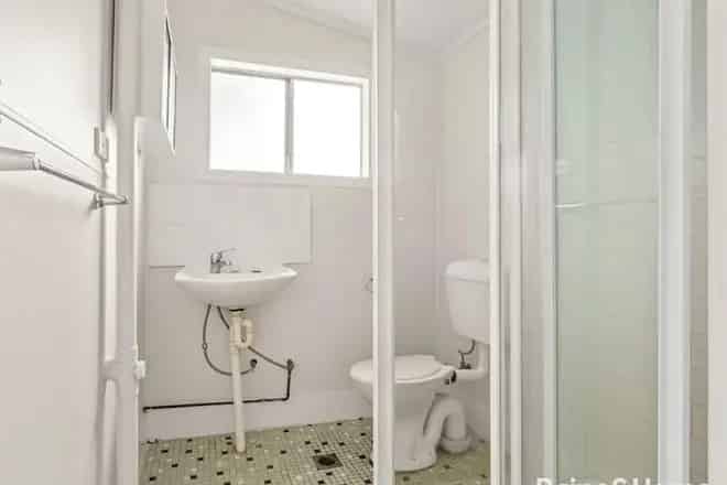 House For Sale , Bathurst, New South Wales
