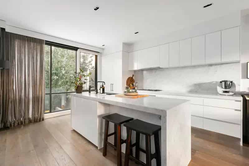 House For Sale , 10B, Perry Street, Melbourne, Victoria