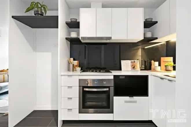 Apartment For Sale , Melbourne, Victoria