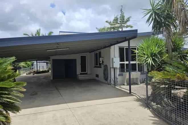 House For Sale , Ingham, Queensland