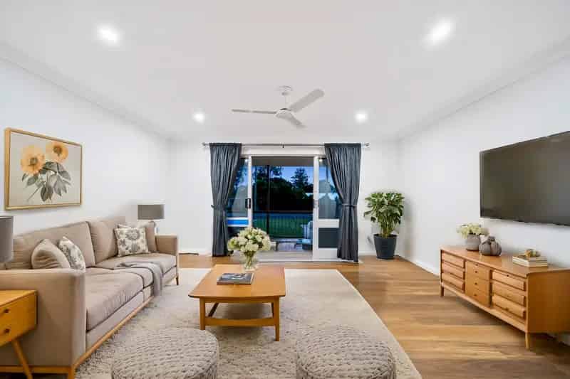 Charming Home in a Prime Central Location