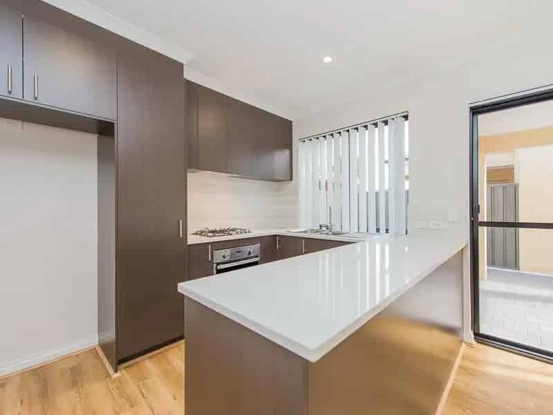 House For Rent , City of Canning, Western Australia
