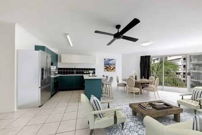 Apartment For Sale , Sunshine Coast Regional, Queensland