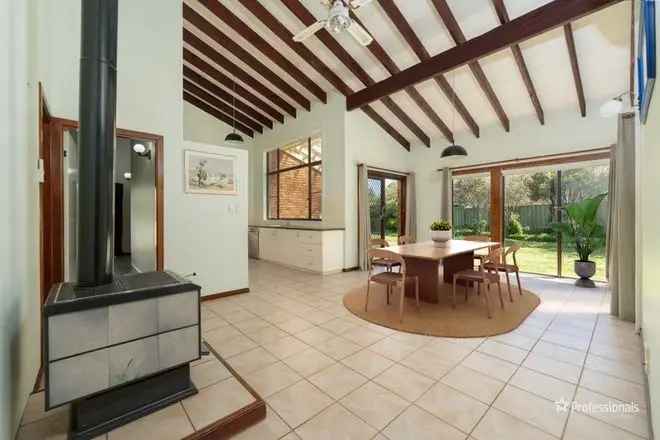 House For Sale in Armidale, New South Wales