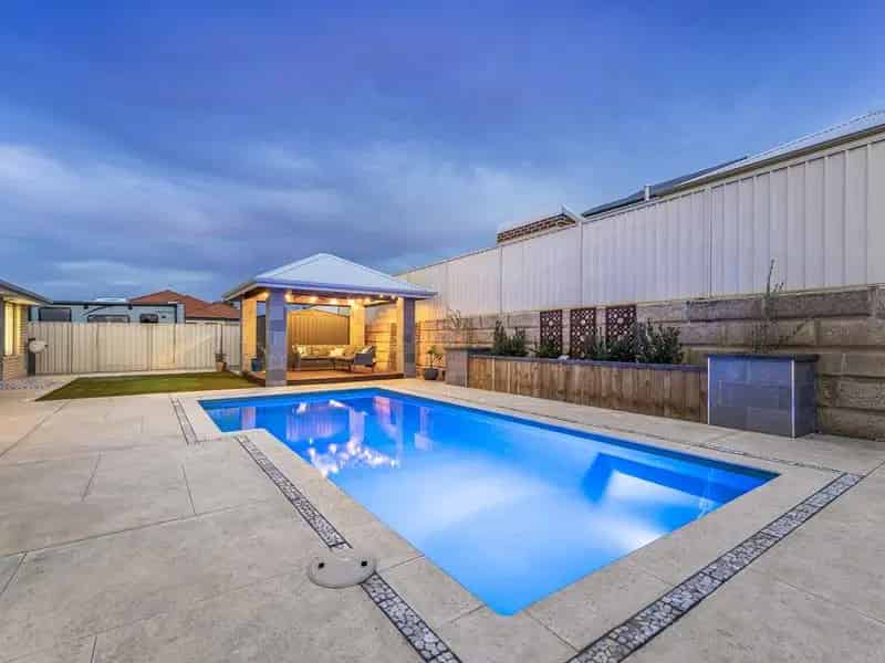 House For Sale , City of Rockingham, Western Australia