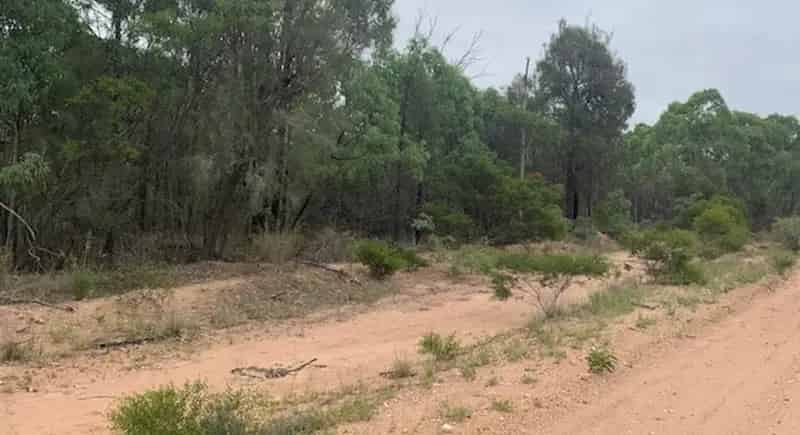 Rural property For Sale , Western Downs Regional, Queensland