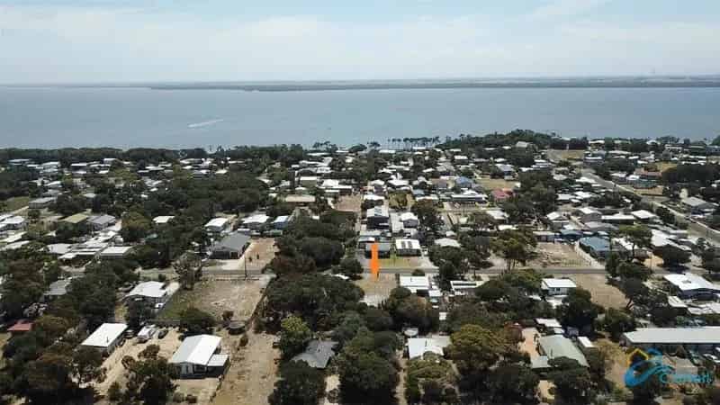 Beach Block for Sale in Loch Sport with Easy Water Access