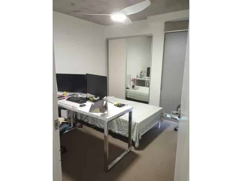 Two Bed, Two Bath Apartment In The Heart Of Fortitude Valley