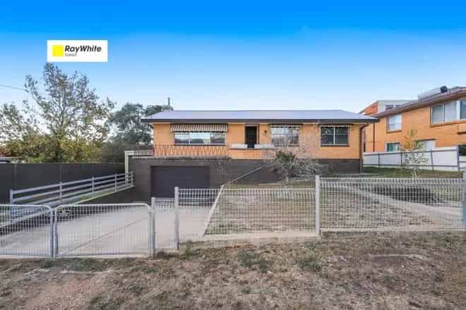 House For Sale , Tumut, New South Wales