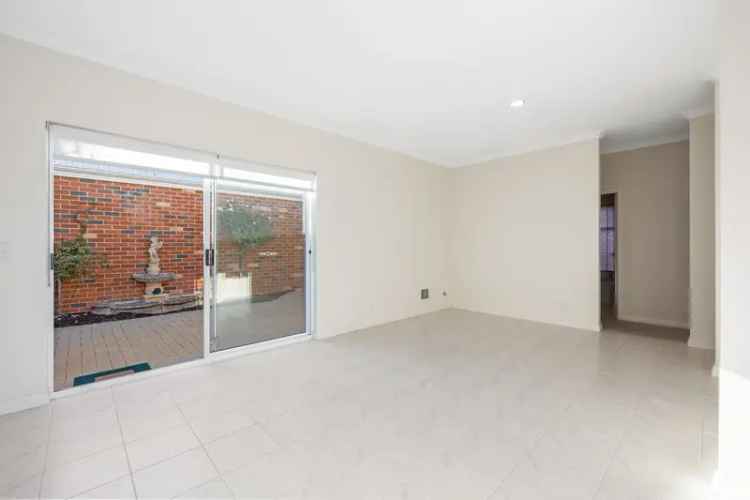 House For Rent in City of Melville, Western Australia