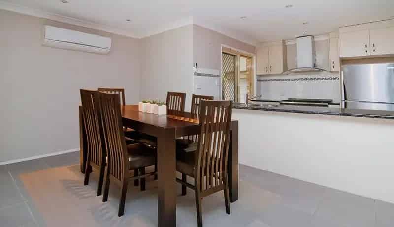 Real Estate For Lease - 38 Stoten Street - Eagleby , QLD