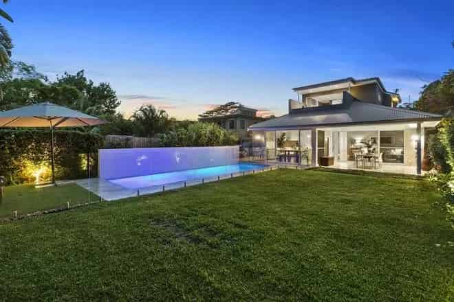 House For Sale , Sydney, New South Wales