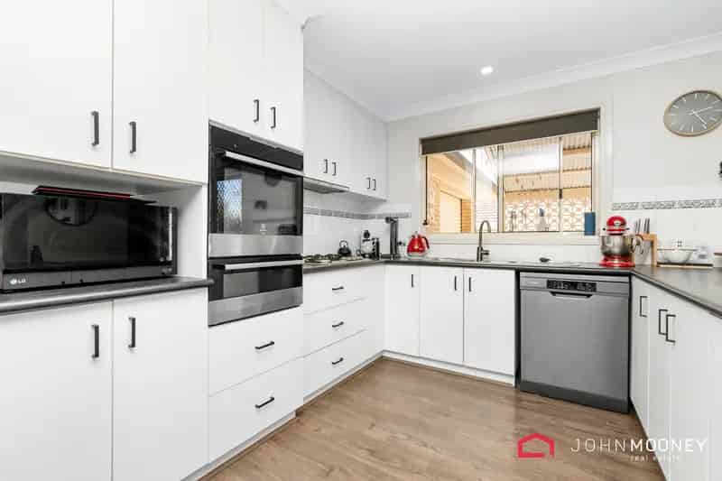 House For Rent , Wagga Wagga City Council, New South Wales