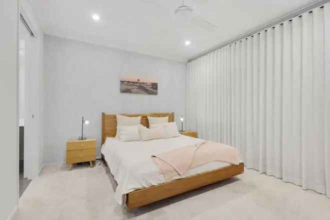 House For Sale in Sunshine Coast Regional, Queensland