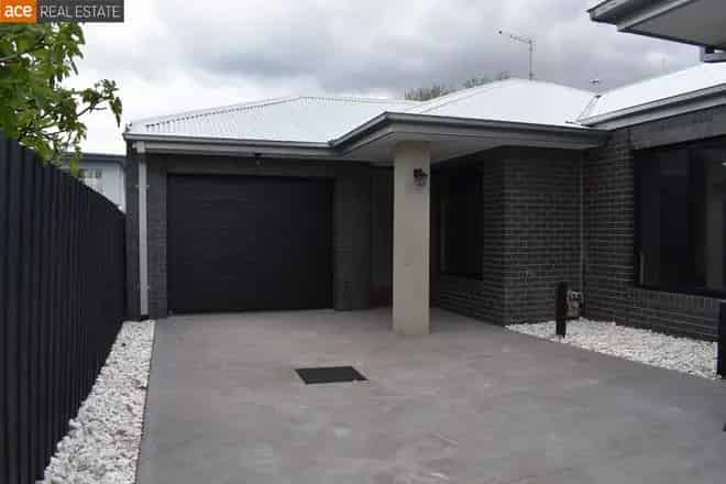 Apartment For Rent , 170, Queen Street, Melbourne, Victoria