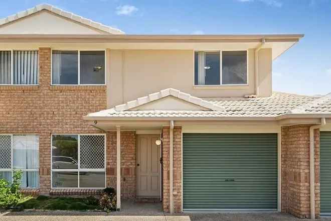 House For Sale in Brisbane City, Queensland