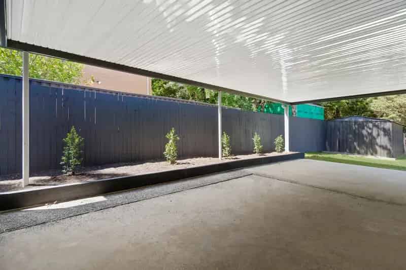 House For Sale , Logan City, Queensland