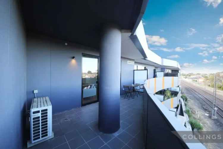 1 room apartment of 146 m² in Melbourne