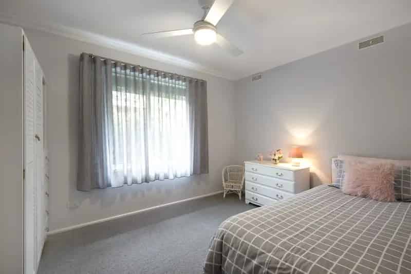 House For Sale , 21, Gainsborough Street, Castlemaine, Victoria