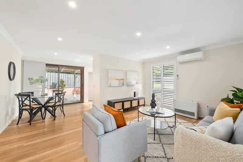 House For Rent , Moss Vale, New South Wales