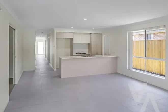 House For Rent , Newcastle-Maitland, New South Wales