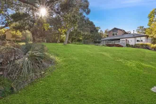 Land For Sale , 7, Holding Court, Anglesea, Victoria