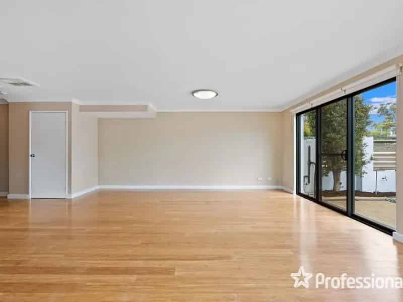 House For Sale , City of Stirling, Western Australia