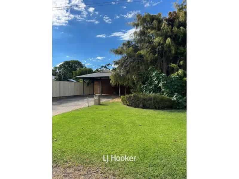 House For Rent , City Of Busselton, Western Australia