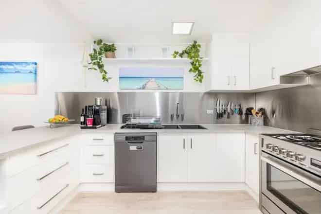 House For Sale , Hervey Bay, Queensland