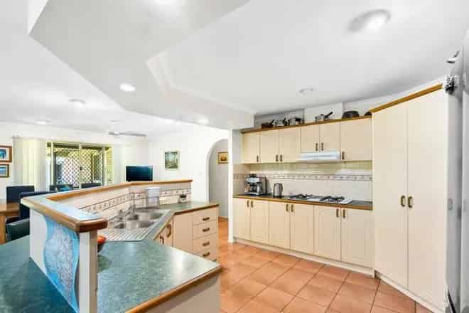 House For Sale , Hervey Bay, Queensland