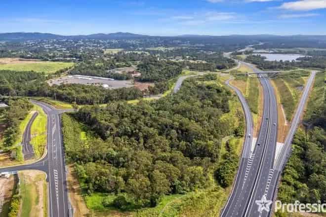 Land For Sale , Gympie Regional, Queensland
