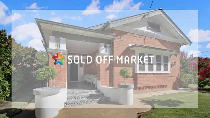 House For Rent , Wagga Wagga City Council, New South Wales