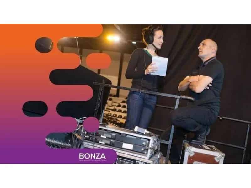 35174 Profitable Event Equipment Solutions Business - 21 Years!