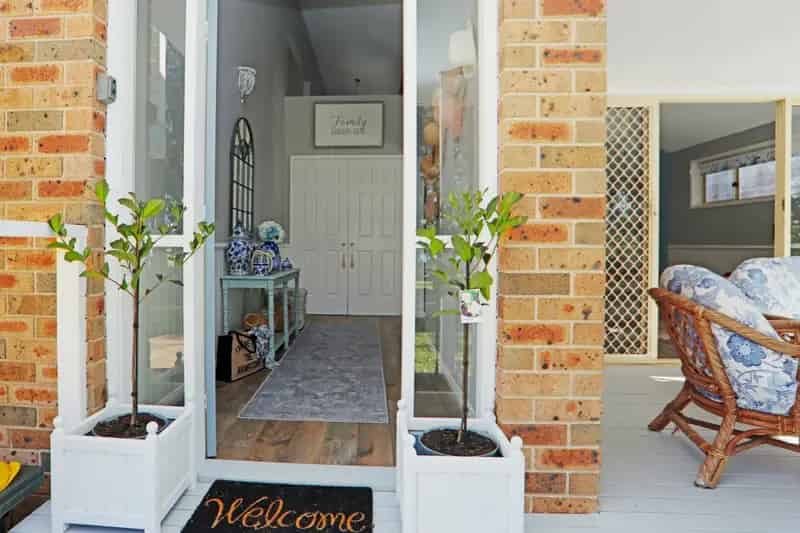 House For Rent , Sussex Inlet, New South Wales