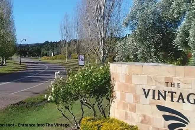 Land For Sale , Cessnock City Council, New South Wales