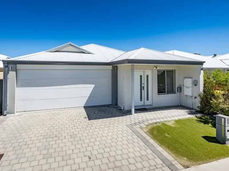 House For Sale , City of Wanneroo, Western Australia