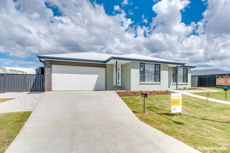 Brick Home with Granny Flat - Great Investment Opportunity