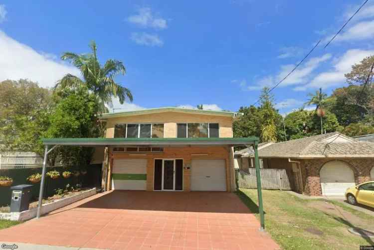 Prime Smith Street home with reno and redev potential.