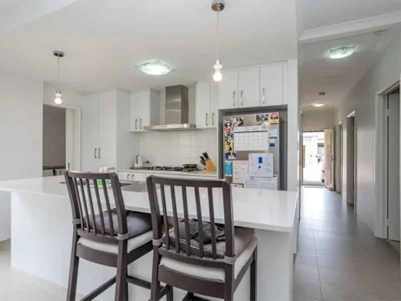 Block of units For Sale , City Of Armadale, Western Australia