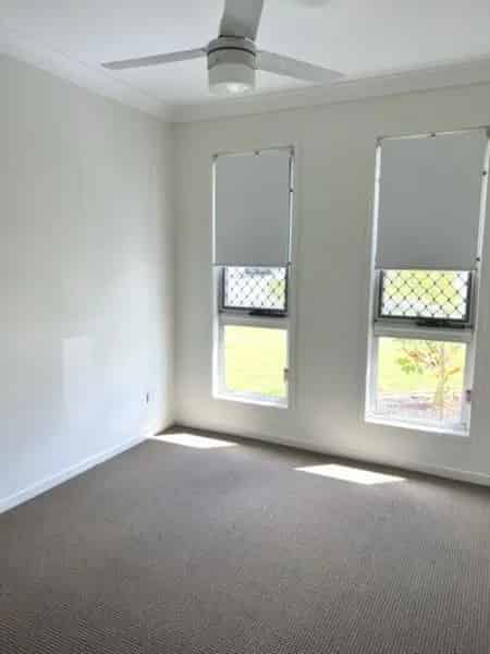 Modern Dual Key: High Rent With No Body Corporate Fees!