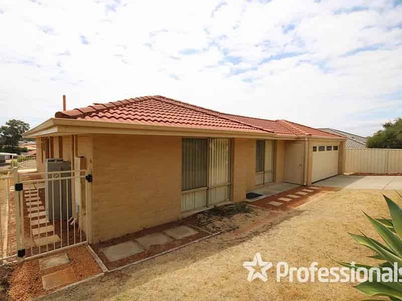 House For Rent , Shire Of Harvey, Western Australia
