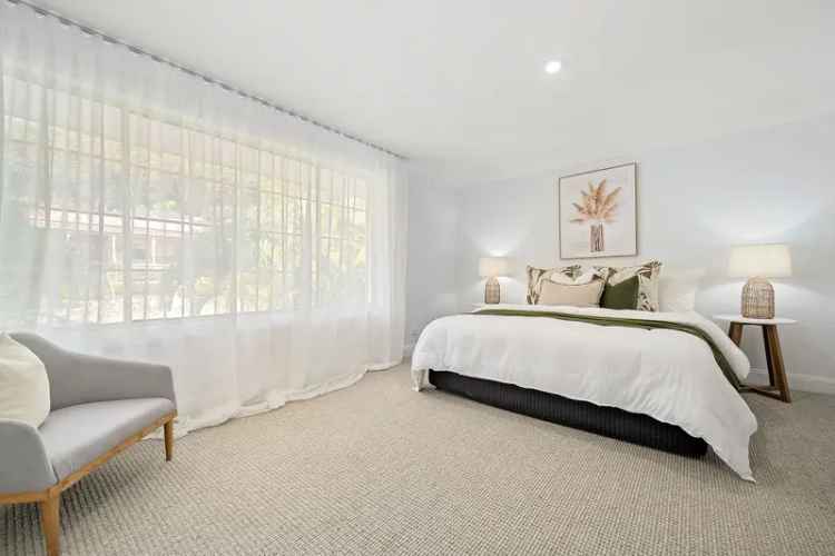 House For Sale in Newcastle-Maitland, New South Wales