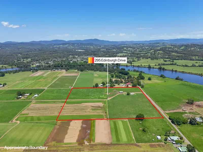 House For Sale , Taree, New South Wales