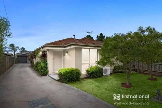 Apartment For Sale , Melbourne, Victoria