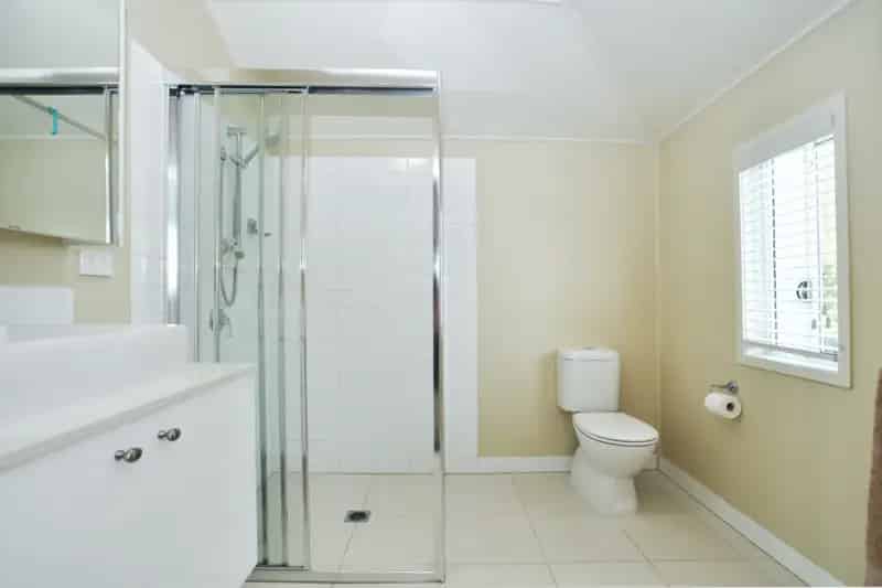 House For Sale , 33, Vera Street, City of Brisbane, Queensland