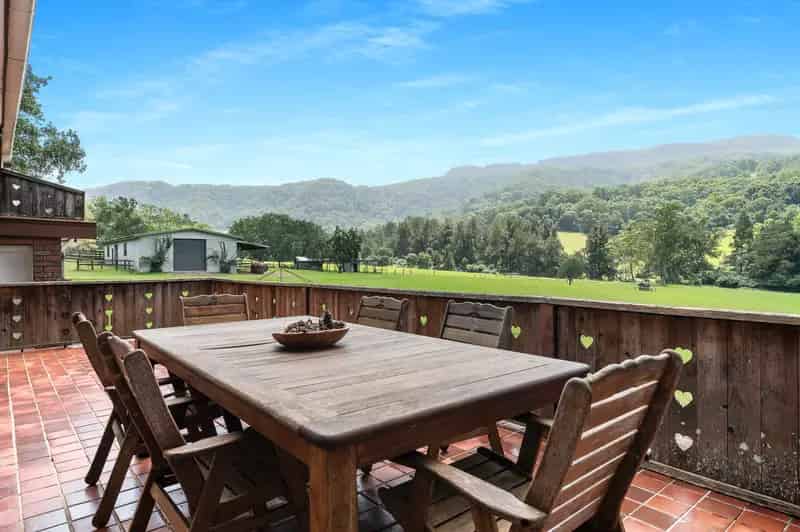 Rural property For Rent , Berry, New South Wales