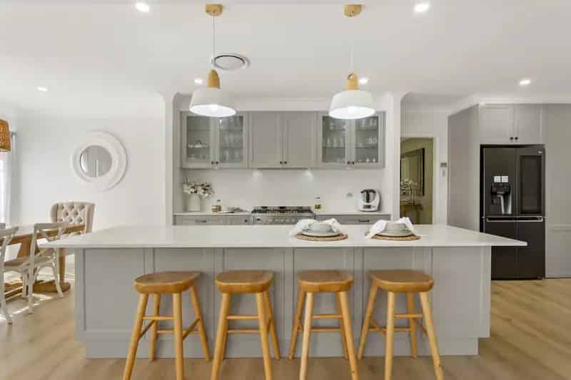 House For Sale , Newcastle-Maitland, New South Wales