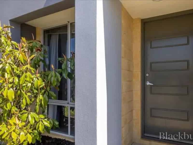 House For Rent , City Of Armadale, Western Australia